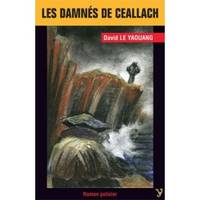 Damnes du ceallach (les)