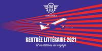 PLAQUETTE NUM RENTRÉE LITT J’AI LU 08/2021