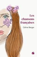 Les chansons françaises