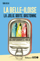 La Belle-Iloise, La jolie boite bretonne