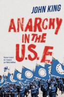 Anarchy in the U.S.E.