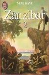 2, Zanzibar  t2 ***