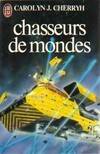 Chasseur de mondes ****