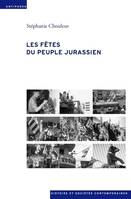 Les Fêtes du peuple jurassien, Films amateurs et séparatistes (1949-1982)