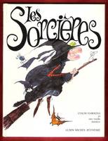 Les sorcières