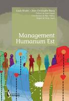 Management humanum est