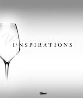 Inspirations, Les vins du Valais en faveur de la Fondation Moi pour Toit