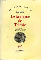 Le fantôme de Trieste