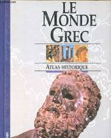 Monde grec (Le)