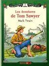 Les aventures de Tom Sawyer