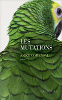 Les Mutations