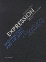 Expression Architecture and Arts /anglais