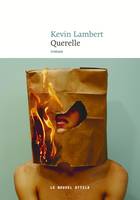 Querelle