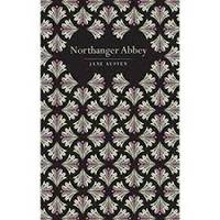 Northanger Abbey