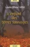 L'enfant des terres sauvages