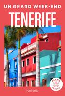 Tenerife Guide Un Grand Week-end