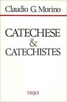 Catéchèse et catéchistes
