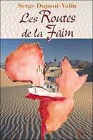 Routes de la faim