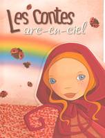 Les contes de arc-en-ciel