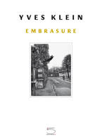 Embrasure