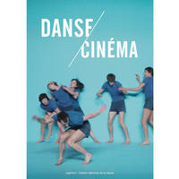 Danse, cinéma