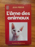 L'ame des animaux ****