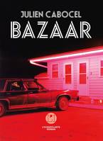 Bazaar