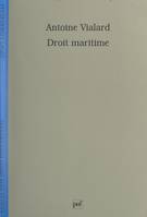 Droit maritime