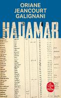 Hadamar