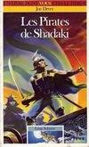 Les pirates de Shadaki