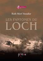 Les fantômes du Loch, Récit