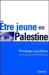 Être jeune en Palestine