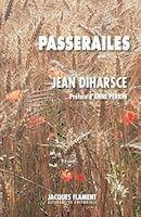 PASSERAILLES