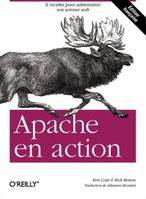 Apache en action