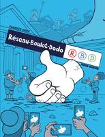 Réseaux Boulot Dodo