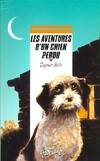 LES AVENTURES D'UN CHIEN PERDU