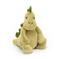 Peluche Dino Originale