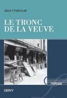 Le tronc de la veuve