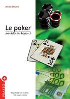 Le poker au-delà du hasard, hold'em no limit