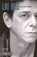 Lou Reed, biographie