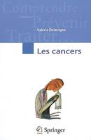 Les cancers