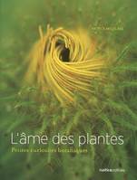 AME DES PLANTES (L') (VERSION VERTE), petites curiosités botaniques