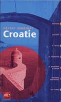 Croatie 1ed