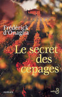 Le secret des cépages