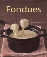 Fondues