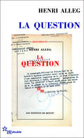 La question