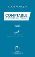 Code comptable 2015