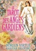 Le tarot des anges-gardiens