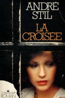 La croisée, téléroman