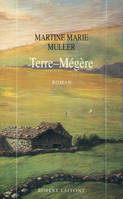 Terre mégère